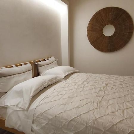 Donna Luisella B&b Napoli Esterno foto